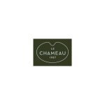 Le Chameau coupons and promo codes
