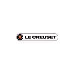 Le Creuset Canada coupons and promo codes