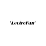 LectroFan coupons and promo codes