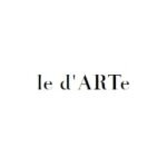 le d'ARTe coupons and promo codes