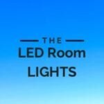 Led Room Lights coupons and promo codes