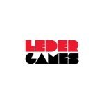 Leder Games coupons and promo codes