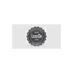 LedgeON coupons and promo codes