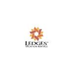 Ledges Vacation Rentals coupons and promo codes