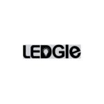Ledgle coupons and promo codes