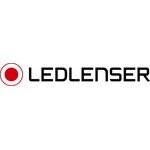 Ledlenser Canada coupons and promo codes