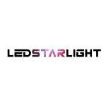 LEDStarLight coupons and promo codes
