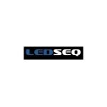 LedSeq coupons and promo codes