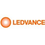 LEDVANCE coupons and promo codes