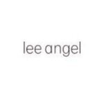 Lee Angel coupons and promo codes