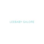 Leebaby Galore coupons and promo codes