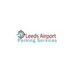 Leeds Airport Parking coupons and promo codes