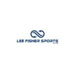 Lee Fisher Sports coupons and promo codes