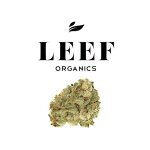 LeefOrganics.com coupons and promo codes