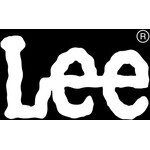 Lee Jeans coupons and promo codes