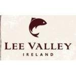 Lee Valley Ireland coupons and promo codes