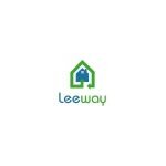Leeway Vacation Rentals coupons and promo codes