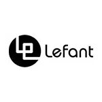 LeFant Life coupons and promo codes