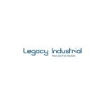 Legacy Industrial coupons and promo codes