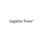 Legalizetrans.com coupons and promo codes