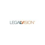 LegalVision AU coupons and promo codes