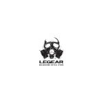 LEGEAR Australia coupons and promo codes
