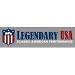 LEGENDARY USA coupons and promo codes
