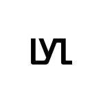 LegendaryYourLife coupons and promo codes