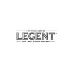 Legent coupons and promo codes