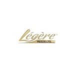 Légère coupons and promo codes