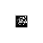 LegionTerrain coupons and promo codes