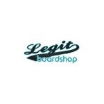 Legit Board Shop coupons and promo codes