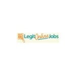 Legit Online Jobs coupons and promo codes