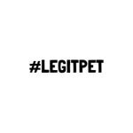 legitpet coupons and promo codes