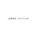 Legoe Heritage coupons and promo codes