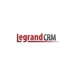 Legrand CRM coupons and promo codes