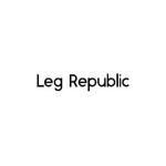 Leg Republic coupons and promo codes