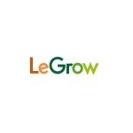 LeGrow coupons and promo codes