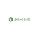 Legs and Bases coupons and promo codes