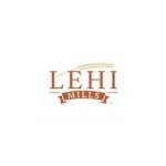 Lehi Mills coupons and promo codes