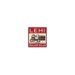 Lehi Roller Mills coupons and promo codes