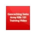 Lehmancreations.com coupons and promo codes