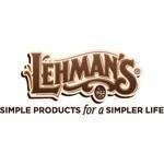 Lehmans coupons and promo codes