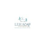 LEH Soap coupons and promo codes