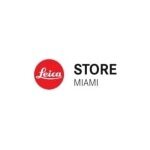 Leica Store Miami coupons and promo codes
