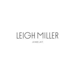 Leigh Miller coupons and promo codes