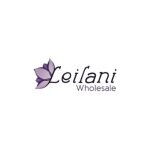 Leilani Wholesale coupons and promo codes