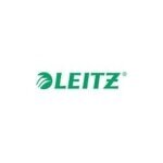 Leitz coupons and promo codes