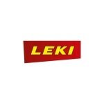 Leki coupons and promo codes