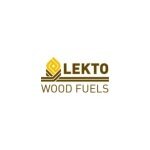 Lekto Woodfuels coupons and promo codes